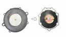 Toyota Forklift LPG Propane Diaphragm Kit 04221-U2010-71