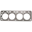 Nissan Forklift Head Gasket H20-II 11044-50K00