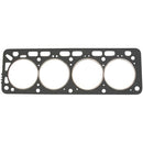Nissan Forklift Head Gasket H25 11044-60K00