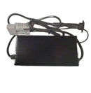 Big Joe Battery Charger 1120-560000-00