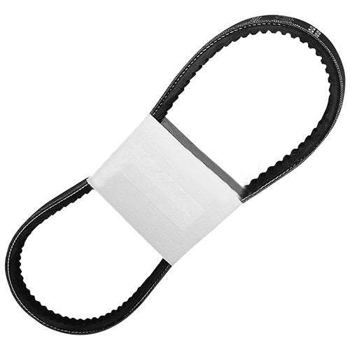 Nissan Forklift Fan Belt 11720-J0300