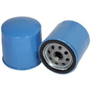 Hyster Forklift Oil Filter 127644