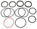 Hyster Forklift Power Steering Cylinder Seal Kit 1302759