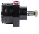 Skyjack Hydraulic Motor 139412