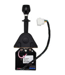 JLG Aerial Lift Joystick Controller M120 Style 1600141