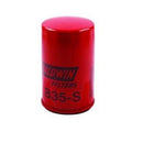 Clark Forklift Oil Filter 1804087
