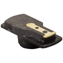 Nissan Forklift Rotor 22157-05M02