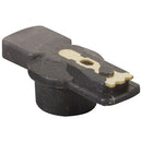 Nissan Forklift Rotor 22157-23G15