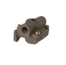 Taylor Dunn Air Brake Quick CPL Valve 2243-470