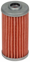 Forklift Fuel Filter 23854-23470-71 / PF937