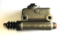 Clark Forklift Brake Master Cylinder 1" Bore 2389936