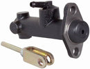 TCM Forklift Master Cylinder 3/4in Bore 25595-40302B