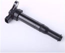 Hyundai Forklift Ignition Coil 27301-23400
