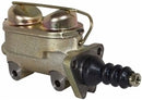 Hyster Forklift Brake Master Cylinder 289827