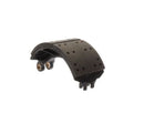 Taylor Dunn Forklift Brake Shoe 3810-372