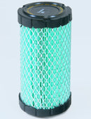 Tennant Air Filter Element 382493