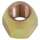 Nissan Forklift Hub Nut 40224-0T005
