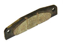 Taylor Dunn Outer Brake Pad 41-348-76