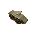 Taylor Dunn Hydraulic Brake Body 41-350-19