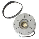 Taylor Dunn Forklift Electric Brake AC Motor 41-354-05