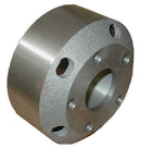 Taylor Dunn Brake Drum 41-511-00