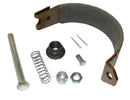 Taylor Dunn Forklift Brake Band Kit 41-660-60