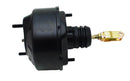 Nissan Forklift Air Brake Booster 47210-51K00