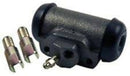 Toyota Forklift Wheel Cylinder 47420-20540-71