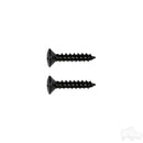 Golf Cart Power Outlet 12Volt / 15Amp - Includes Hardware