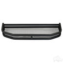 Golf Cart RHOX Front Basket, E-Z-Go RXV 08+ Installation Hardware Included