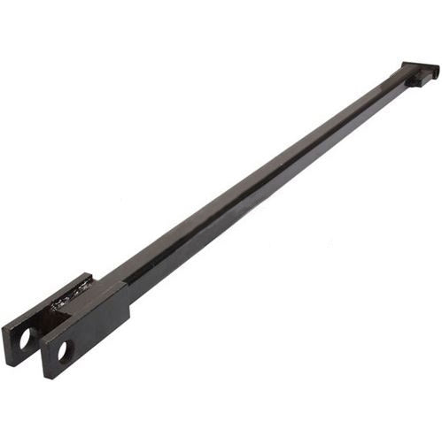Yale Forklift Pull Rod 48in 502447503