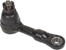 Hyster Forklift Tie Rod End 185870