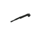 Taylor Dunn Forklift Hand Brake Lever 51-340-00