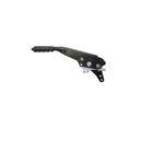 Taylor Dunn Forklift Hand Brake Lever 51-344-10