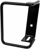 Yale Forklift RH Headlight Bracket 518801699