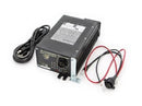 Yale Battery Charger 24V 20A 120VAC 582010485