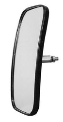 Forklift Toyota Mirror 58720-26600-71