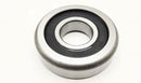 Toyota Forklift Mast Roller Bearing 63358-U1100-71