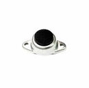 Taylor Dunn Horn Button 71-501-00