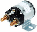 Taylor Dunn 36V Solenoid 72-501-36