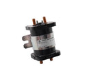 Taylor Dunn Solenoid 72-501-39