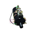 Clark Forklift Ignition Coil / External Resistor 909382