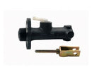 Yale Forklift Master Cylinder w/ Push Rod 915435400