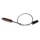 Taylor Dunn Brake Cable 96-813-00