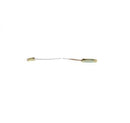 Taylor Dunn Brake Cable 96-821-00-PRO