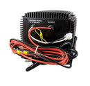 Genie / Skyjack / JLG Scissor Lift Battery Charger HB600 24V (96211)