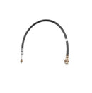 Taylor Dunn Forklift Brake Hose 99-580-10