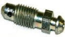 Taylor Dunn Forklift Bleeder Screw 99-588-00