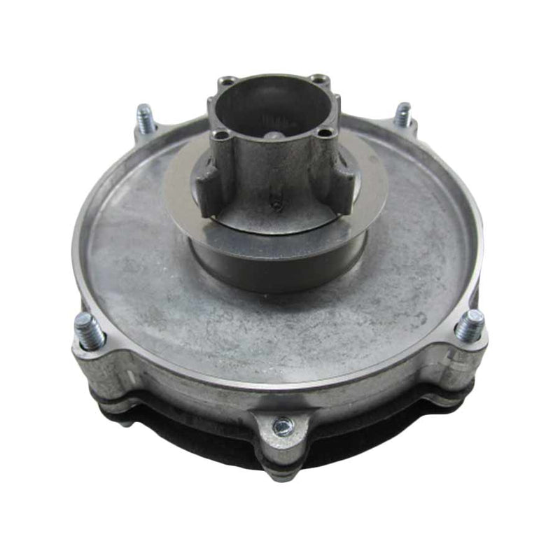 Forklift LPG Propane Dashpot with Silicone Diaphragm SY47110