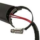 Column Mount Horn Button Fits Club Car Tempo & Precedent Golf Cart